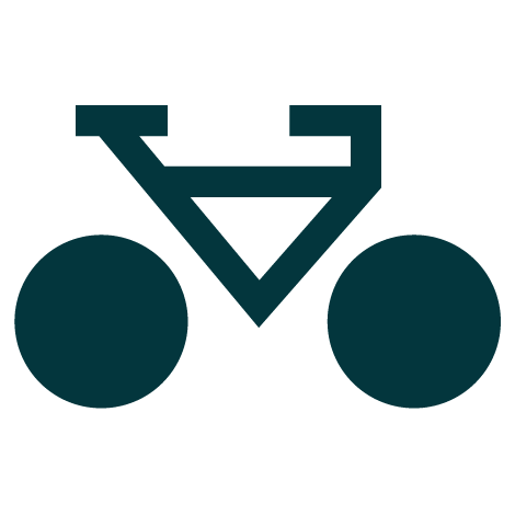 Testing brand Help Center home page